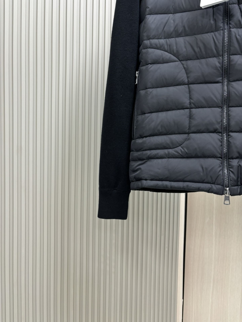 Moncler Down Coat